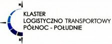 KLTPP_klaster KLTPP_klaster