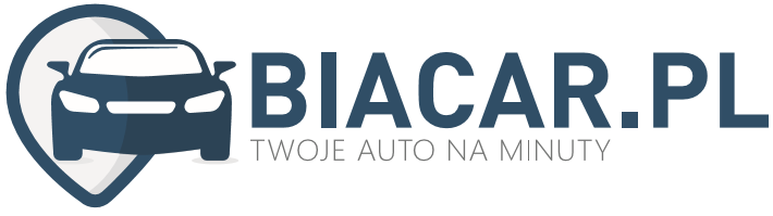 BIACAR.PL